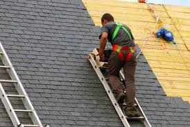 Best Rubber Roofing (EPDM, TPO)  in Belleair Bluffs, FL